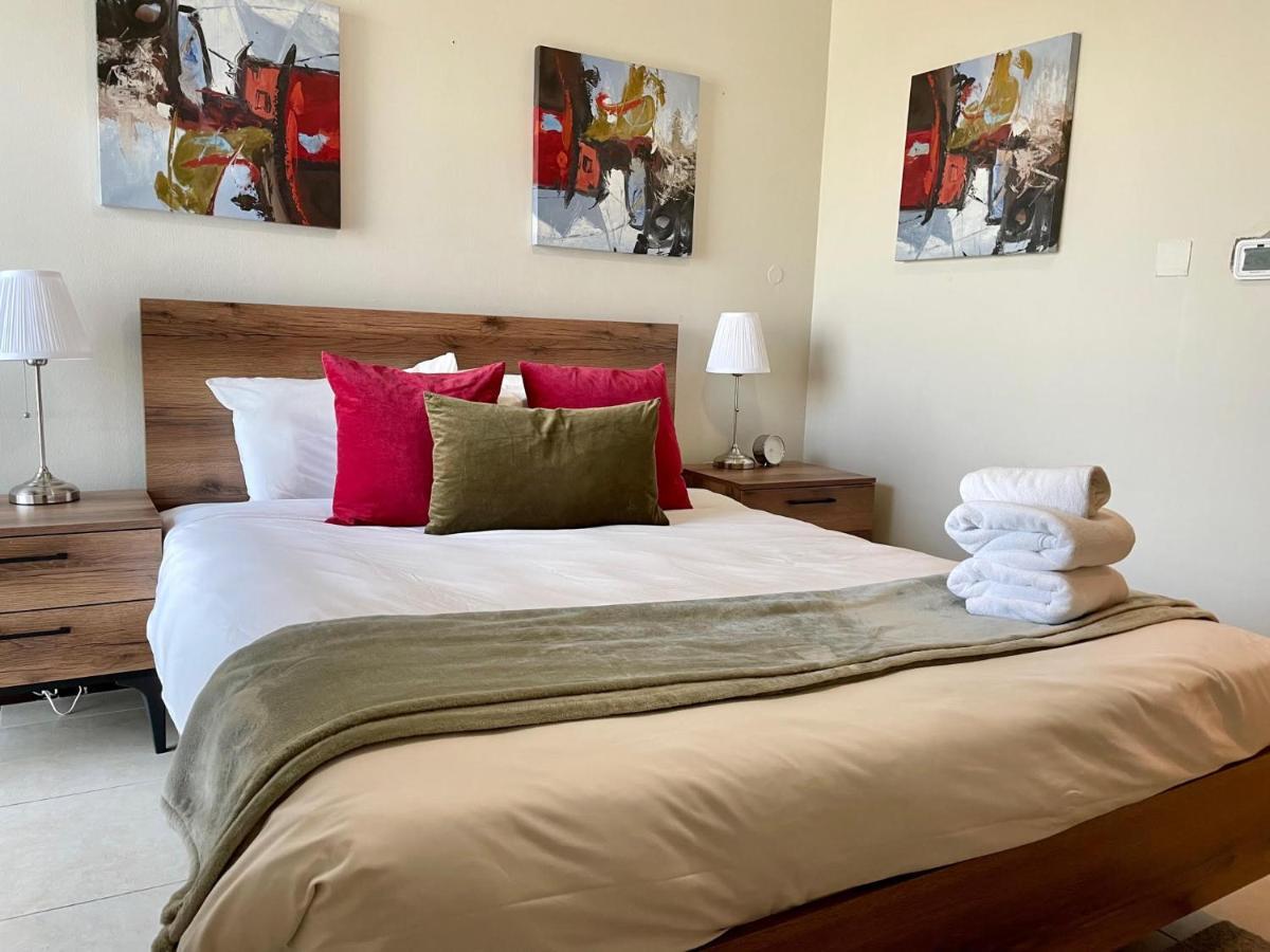 Higuests - Spacious Apartment Close To Dubai Marina Walk Eksteriør bilde
